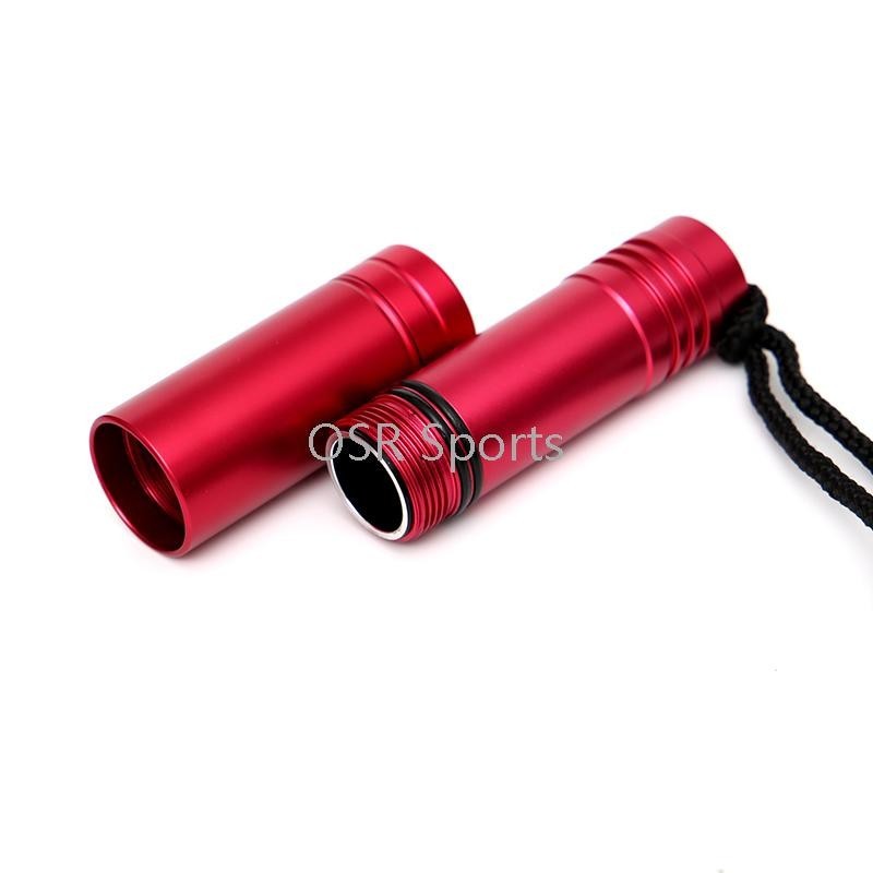 11377 Diving Torch - image 3
