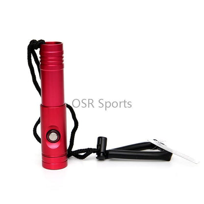 11377 Diving Torch - image 4