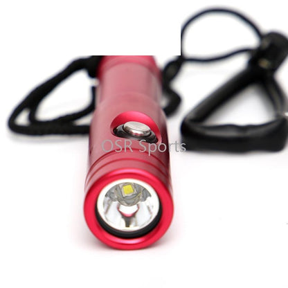 11377 Diving Torch - image 5