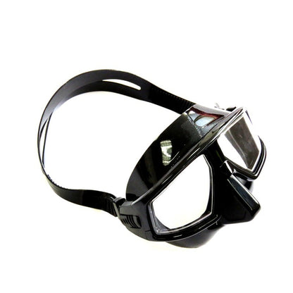 11410 Mask For Freediving Low Volume - image 3