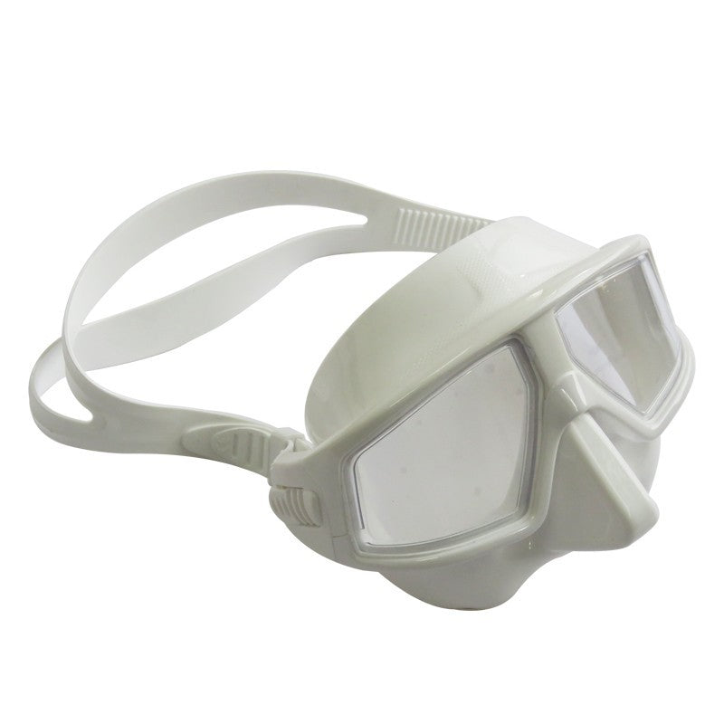 11410 Mask For Freediving Low Volume - image 7