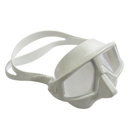 11410 Mask For Freediving Low Volume - image 7