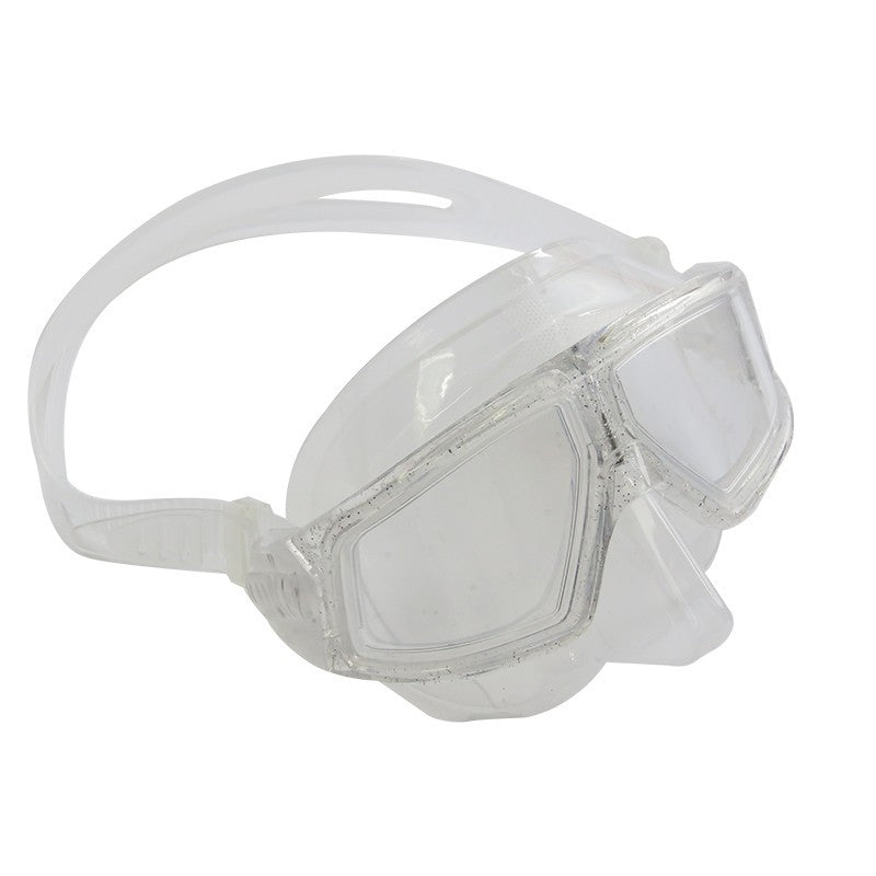 11410 Mask For Freediving Low Volume - image 8