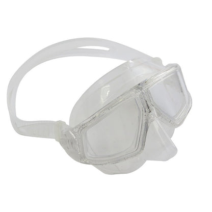 11410 Mask For Freediving Low Volume - image 8