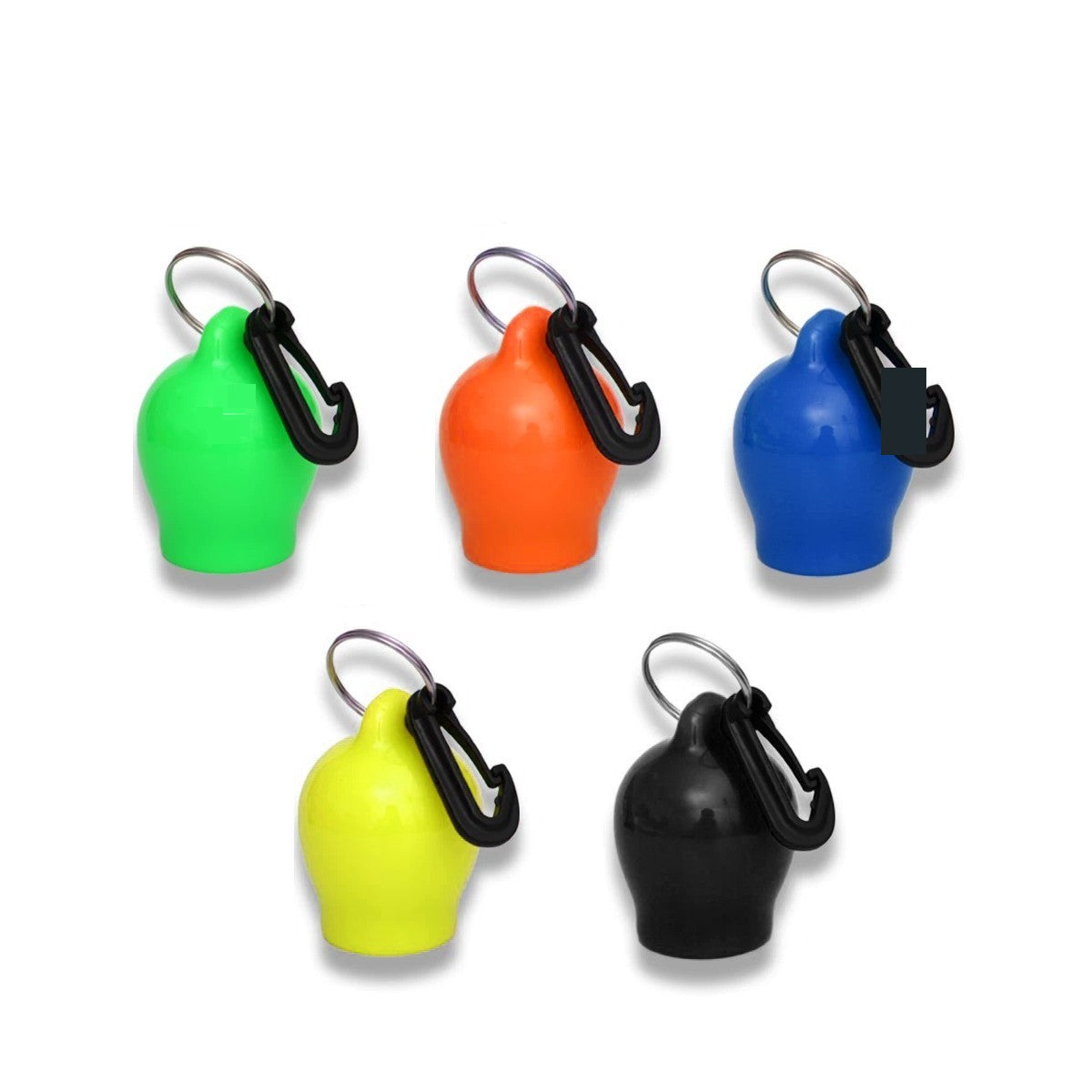 11274-2 Mouthpiece Cover - image 1