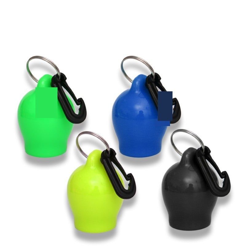 11274-2 Mouthpiece Cover - image 2