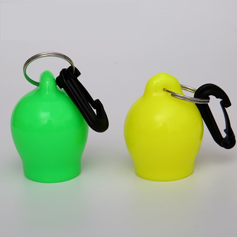 11274-2 Mouthpiece Cover - image 3