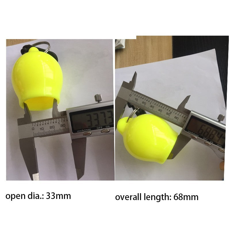 11274-2 Mouthpiece Cover - image 4