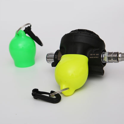 11274-2 Mouthpiece Cover - image 5