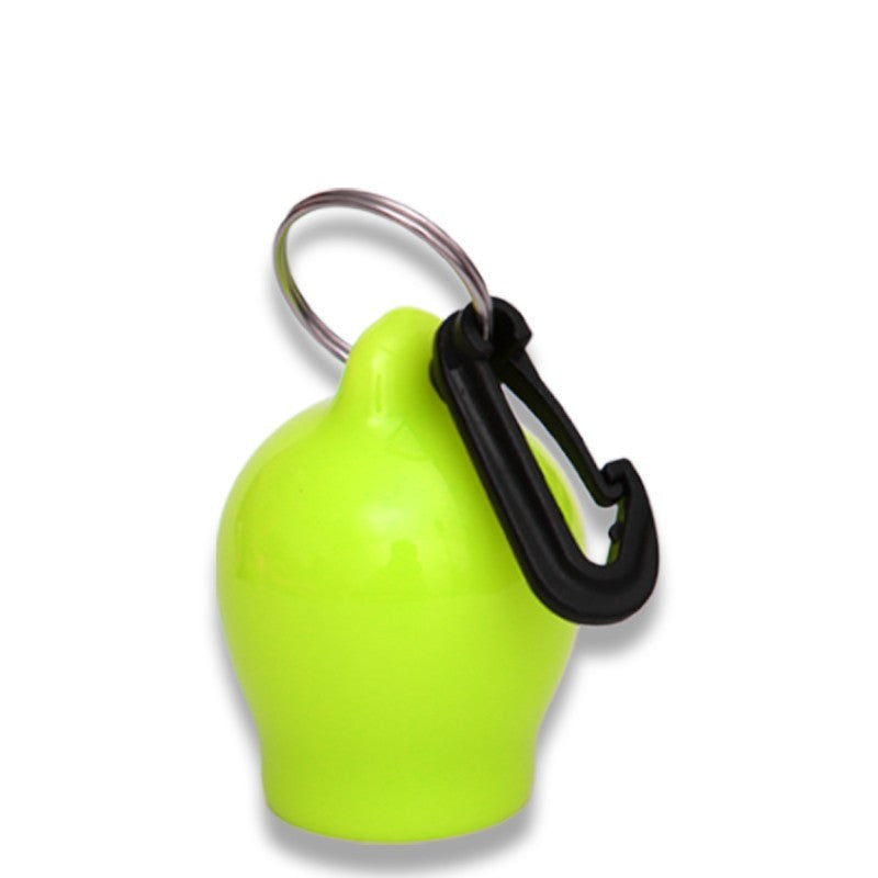 11274-2 Mouthpiece Cover - image 6