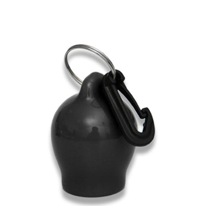 11274-2 Mouthpiece Cover - image 7