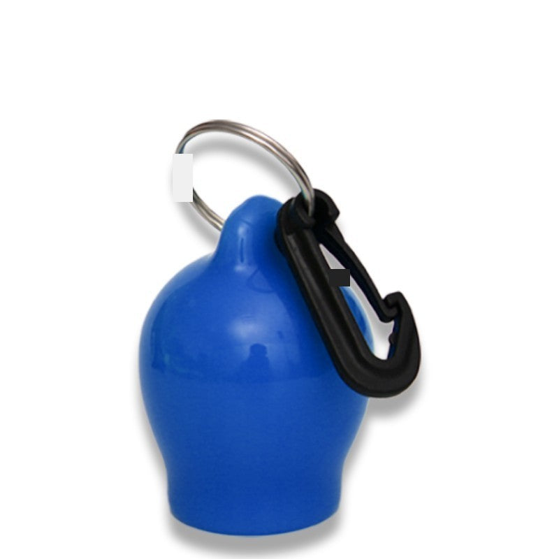 11274-2 Mouthpiece Cover - image 8
