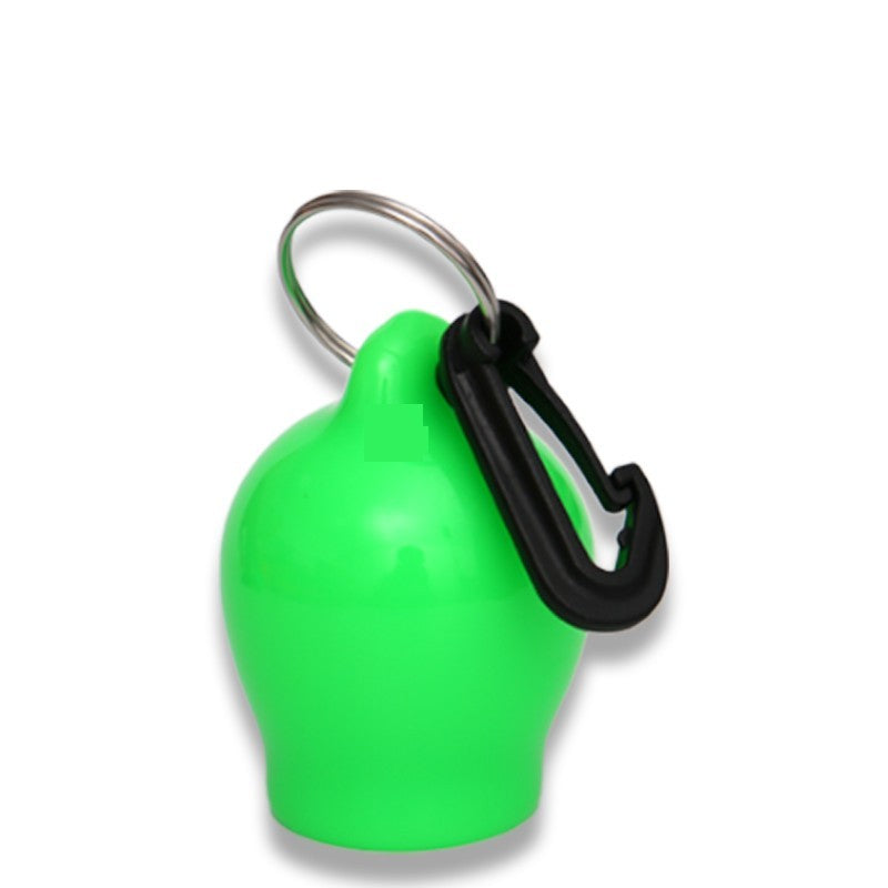 11274-2 Mouthpiece Cover - image 9