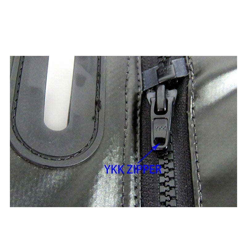 60141 45lbs wing, PSD - image 5