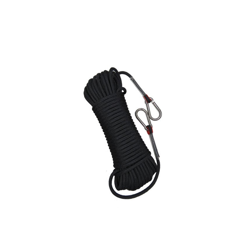 60143 Guide Rope For Freediving 40M, Dia.12mm - image 3
