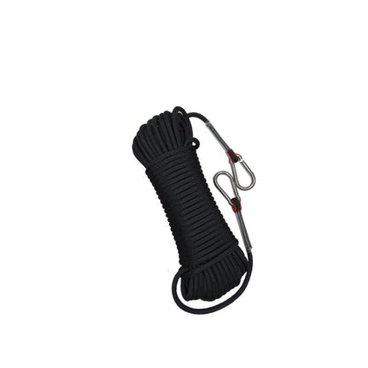 60143 Guide Rope For Freediving 40M, Dia.12mm - image 3