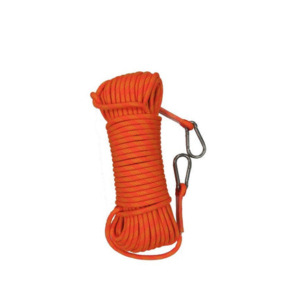 60143 Guide Rope For Freediving 40M, Dia.12mm - image 5