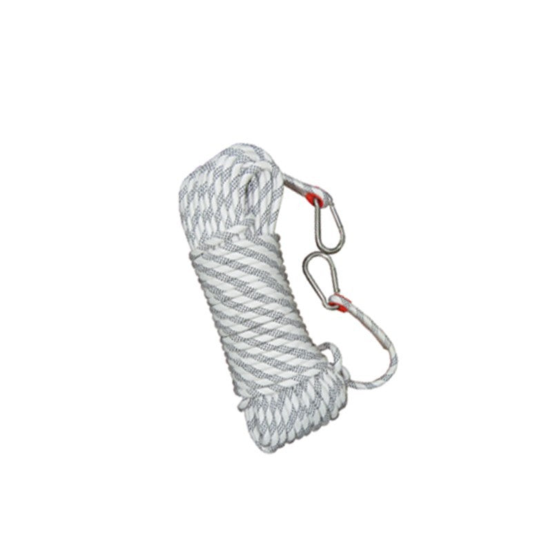 60143 Guide Rope For Freediving 40M, Dia.12mm - image 6