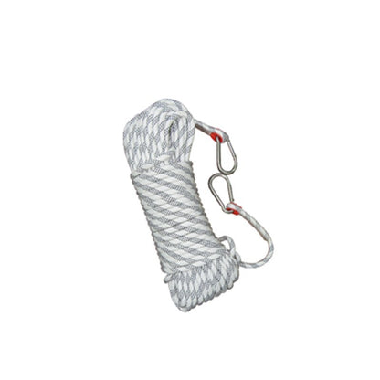 60143 Guide Rope For Freediving 40M, Dia.12mm - image 6