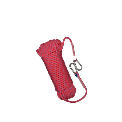 60143 Guide Rope For Freediving 40M, Dia.12mm - image 7