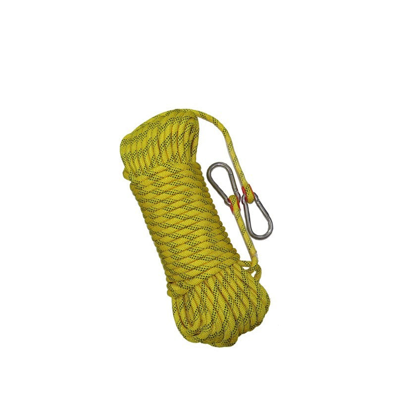 60143 Guide Rope For Freediving 40M, Dia.12mm - image 8