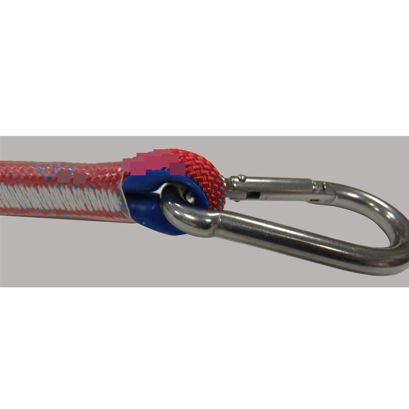 60143 Guide Rope For Freediving 40M, Dia.12mm - image 9