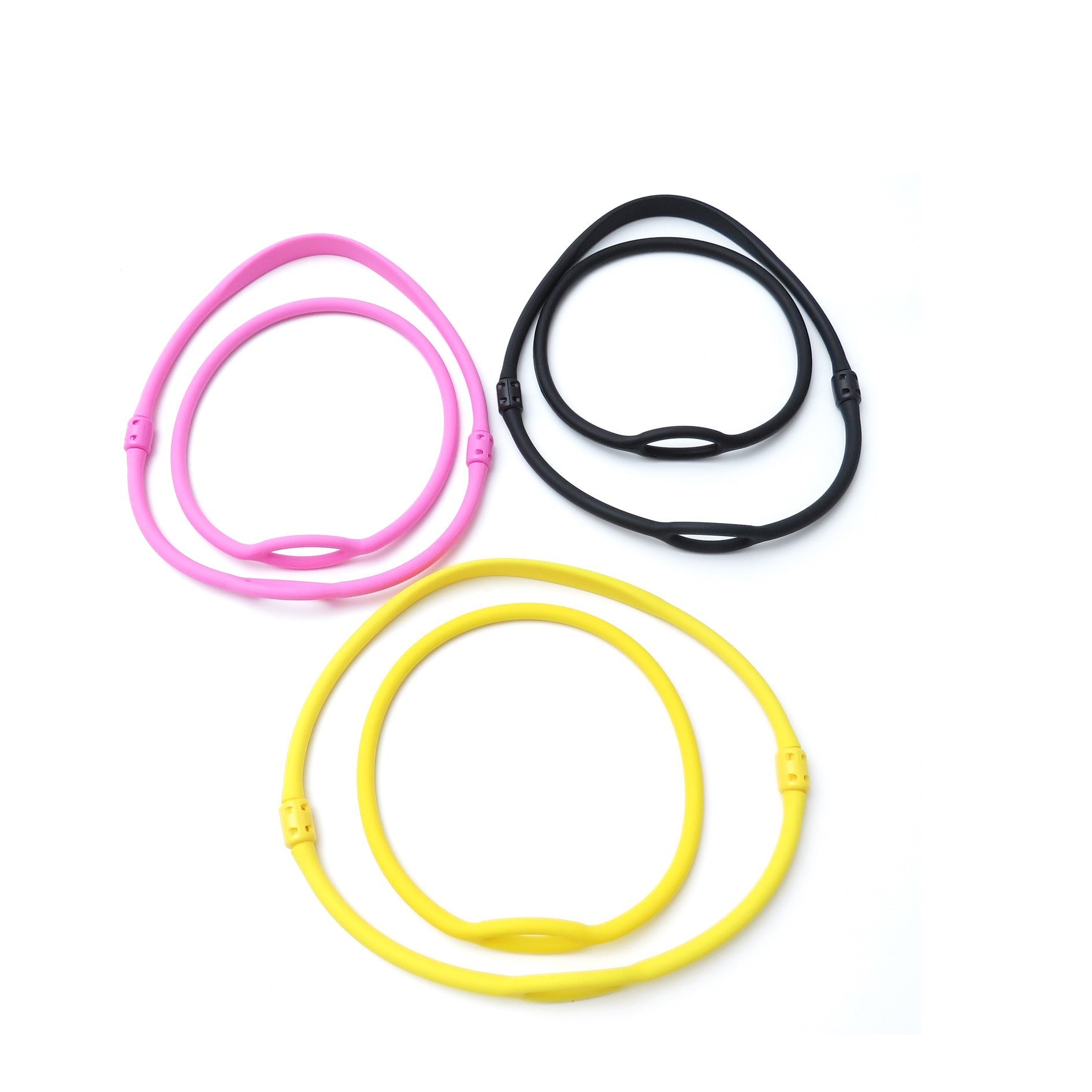 11381 Second Stage Mouthpiece Holder - image 1