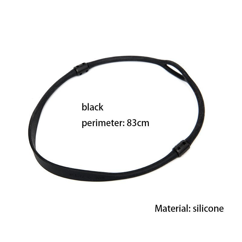 11381 Second Stage Mouthpiece Holder - image 3