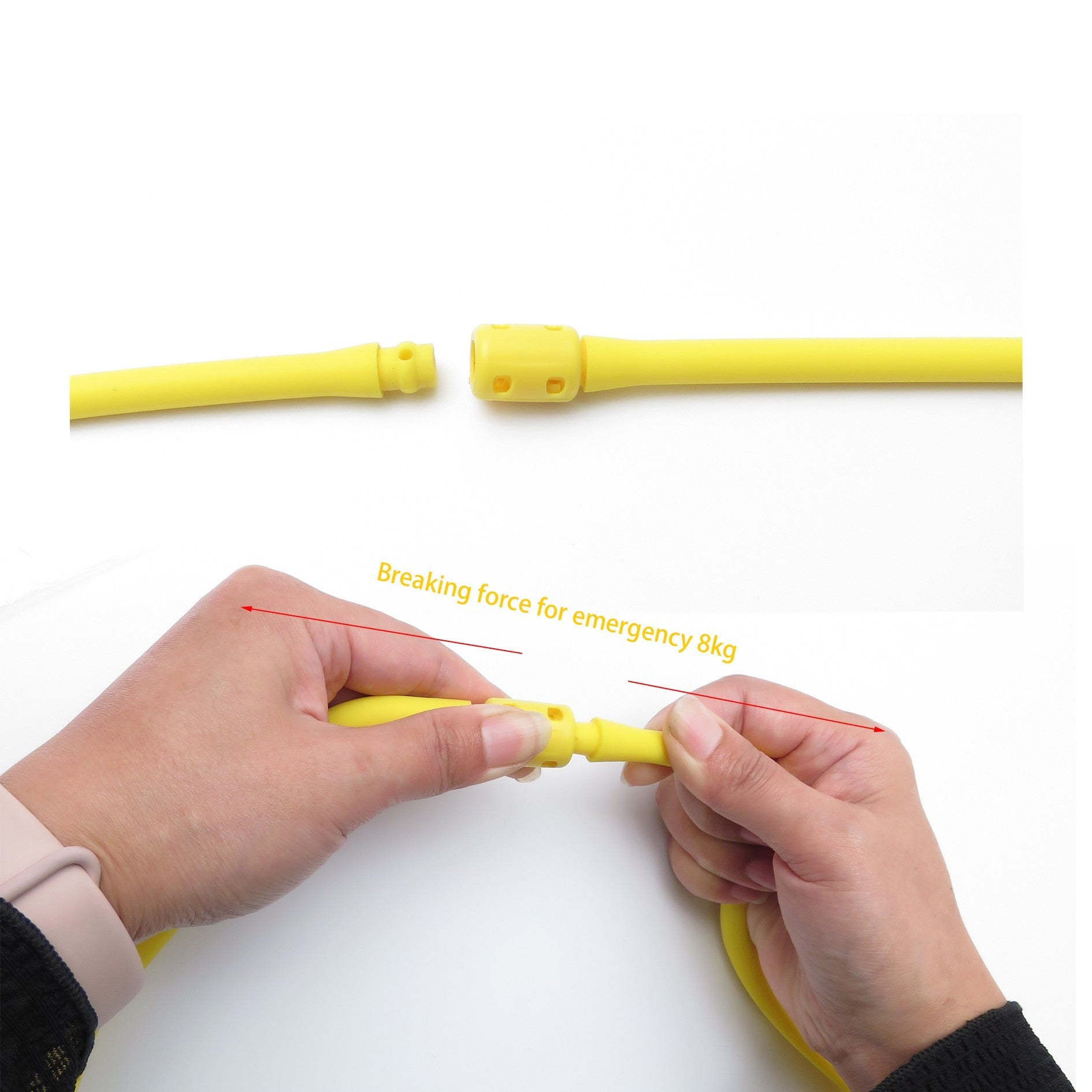 11381 Second Stage Mouthpiece Holder - image 8