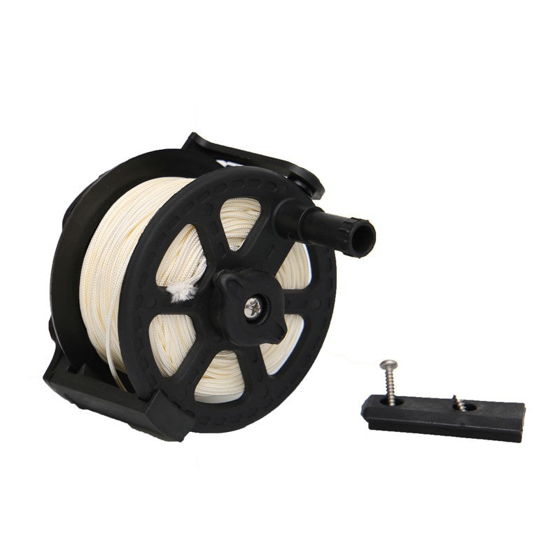60144 Spearfishing Gun Spool, 40M - image 1