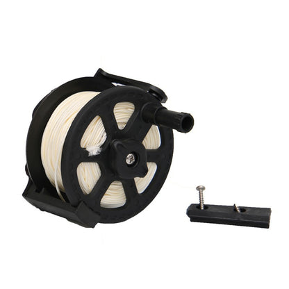 60144 Spearfishing Gun Spool, 40M - image 1