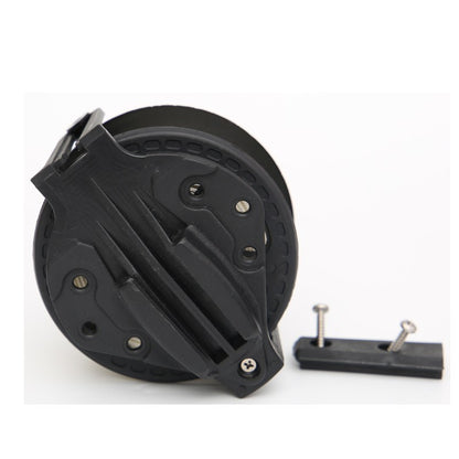 60144 Spearfishing Gun Spool, 40M - image 3