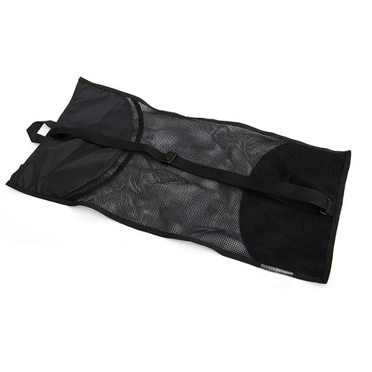 60251 Mesh Bag For Snorkel Mask And Fin 60*40Cm - image 1