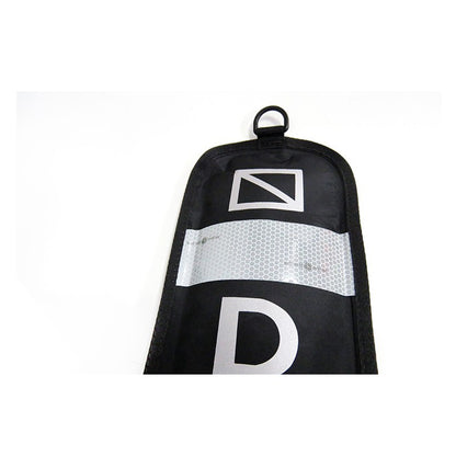 214112 SMB (Surface Marker Buoy) Duck-Bill - image 6