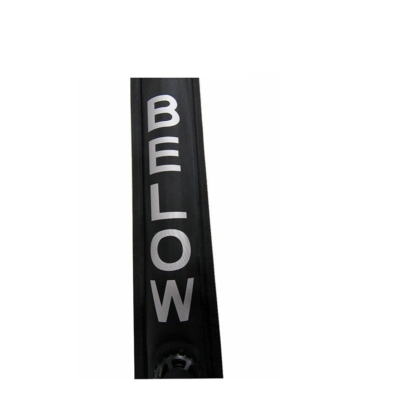 214112 SMB (Surface Marker Buoy) Duck-Bill - image 7