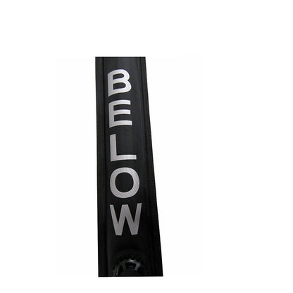 214112 SMB (Surface Marker Buoy) Duck-Bill - image 7