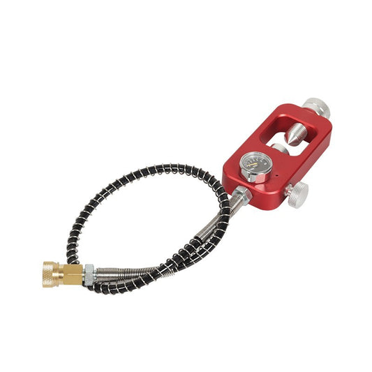 11414 Tank Filler Adapter - image 1