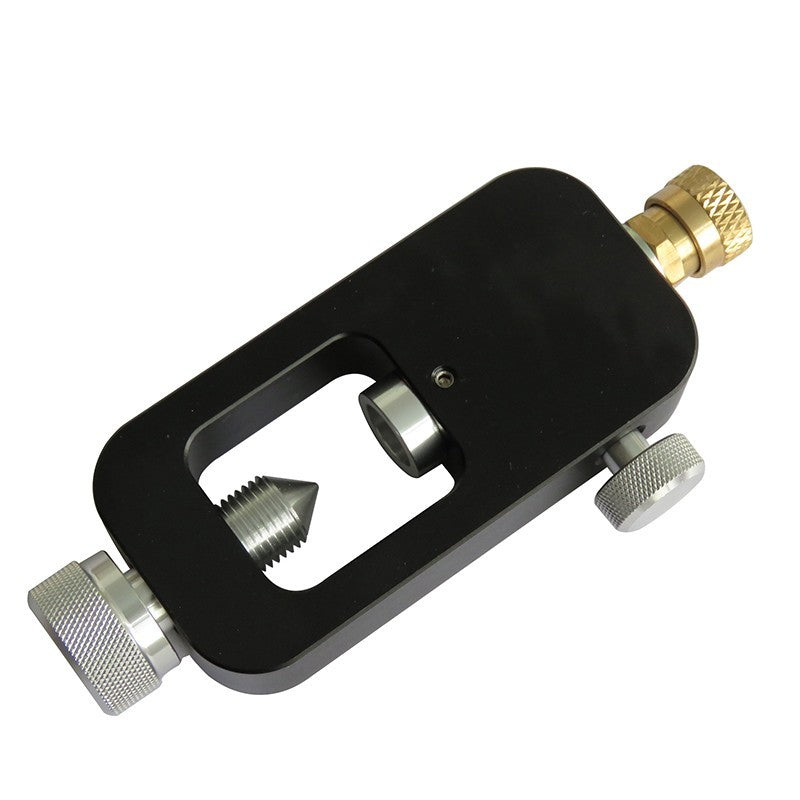 11414 Tank Filler Adapter - image 3