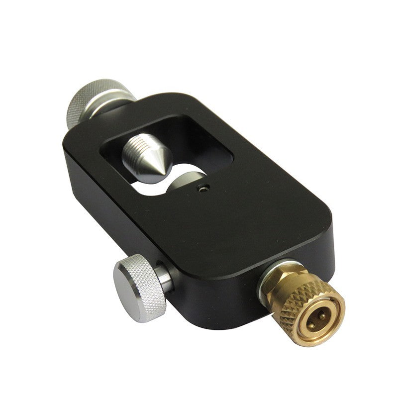 11414 Tank Filler Adapter - image 4