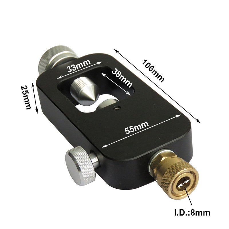 11414 Tank Filler Adapter - image 5