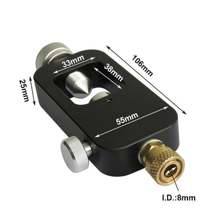 11414 Tank Filler Adapter - image 5