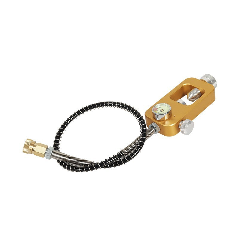 11414 Tank Filler Adapter - image 6