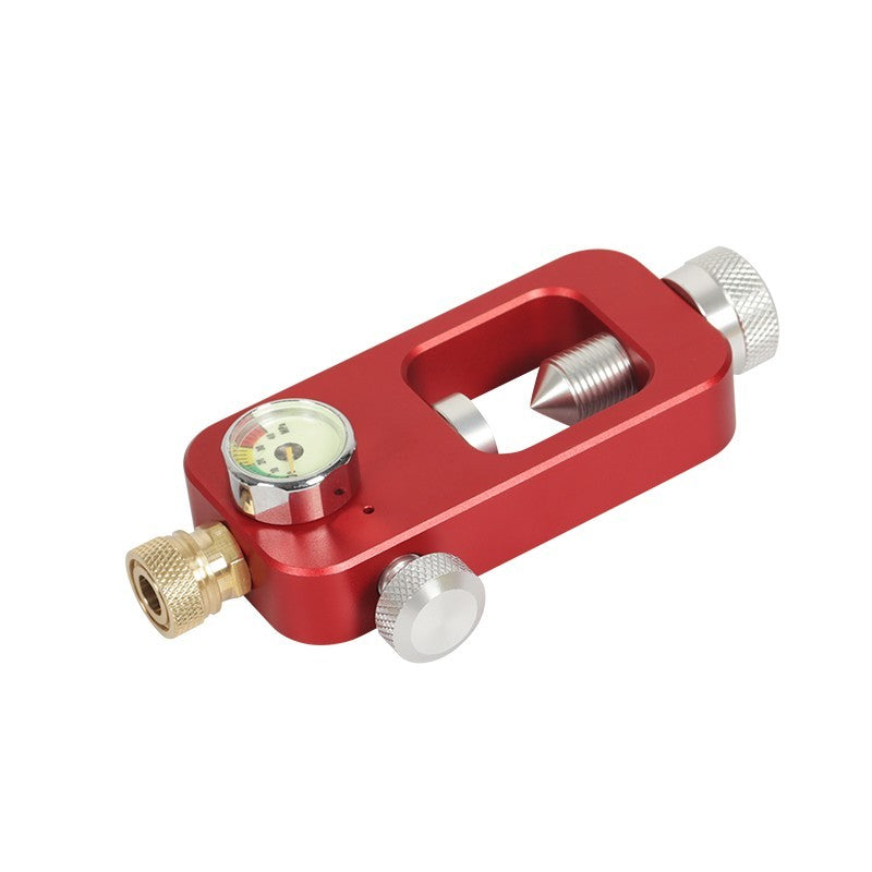 11414 Tank Filler Adapter - image 7