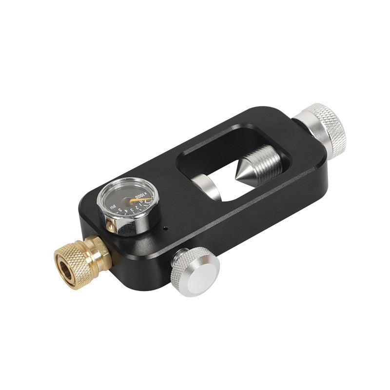 11414 Tank Filler Adapter - image 8