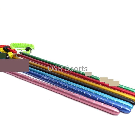 11316 Diving Pointer - image 1