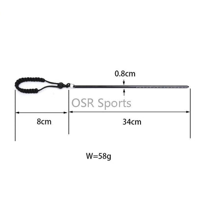 11316 Diving Pointer - image 3