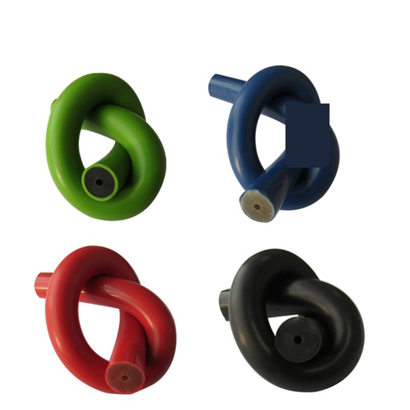 11409-2 Spearfishing Rubber Band 2.5*16mm - image 1