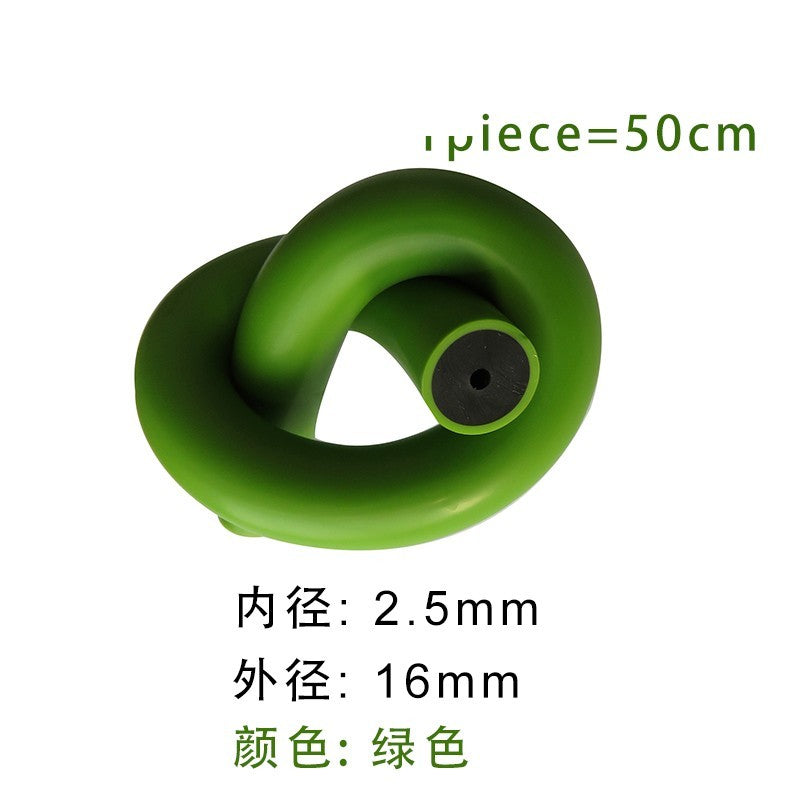 11409-2 Spearfishing Rubber Band 2.5*16mm - image 6