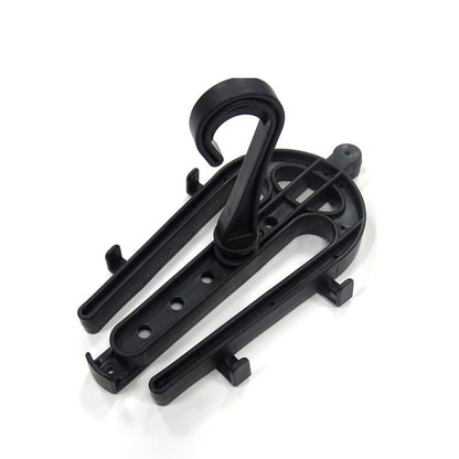 11214 Drysuit Hanger With DIN Thread - image 1