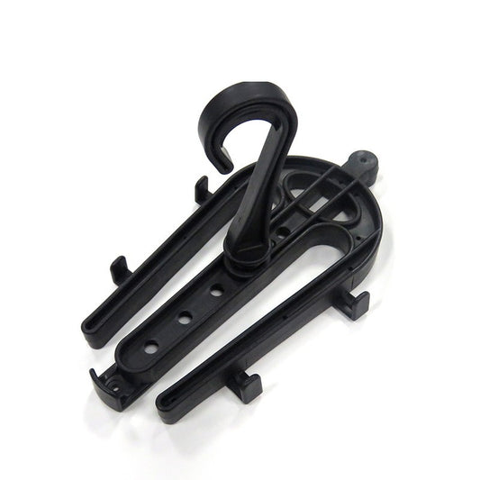 11214 Drysuit Hanger With DIN Thread - image 1
